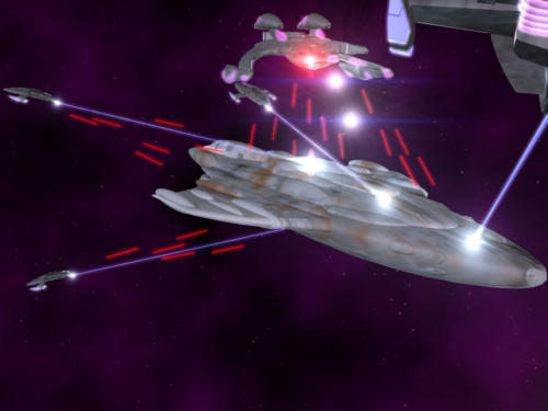 weneedreinforcements