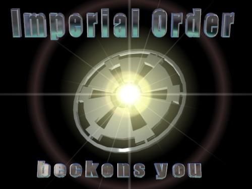imperialorder1