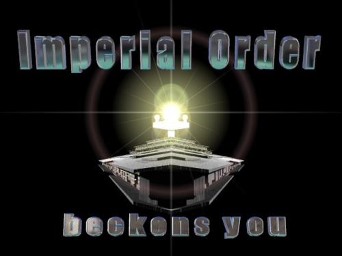 imperialorder2